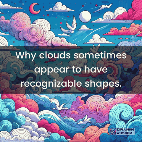 Weather Clouds GIF by ExplainingWhy.com