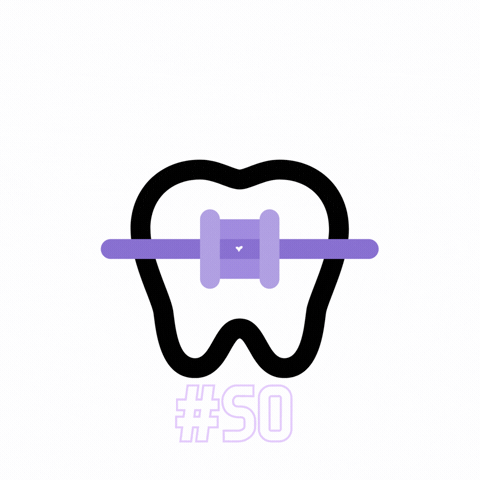 Sheffield Orthodontics GIF