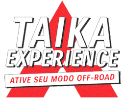 Experience Eclipse Sticker by GRUPO RAION