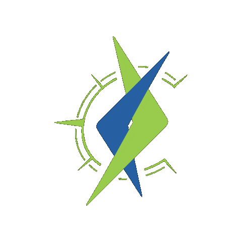 ealoggroup Sticker