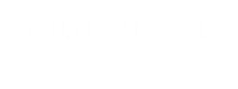 Sticker by Musikverein Oberteuringen