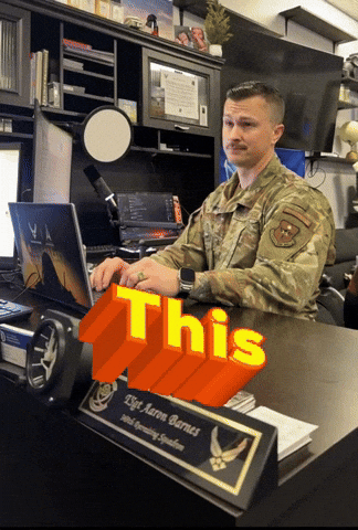 Sgtbarnes GIF