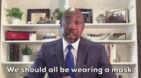 election2020-raphael-warnock-GBy4d76LO9RJtmybS2