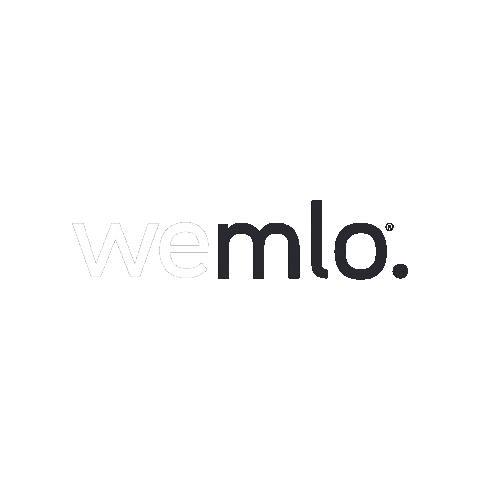 wemlo Sticker