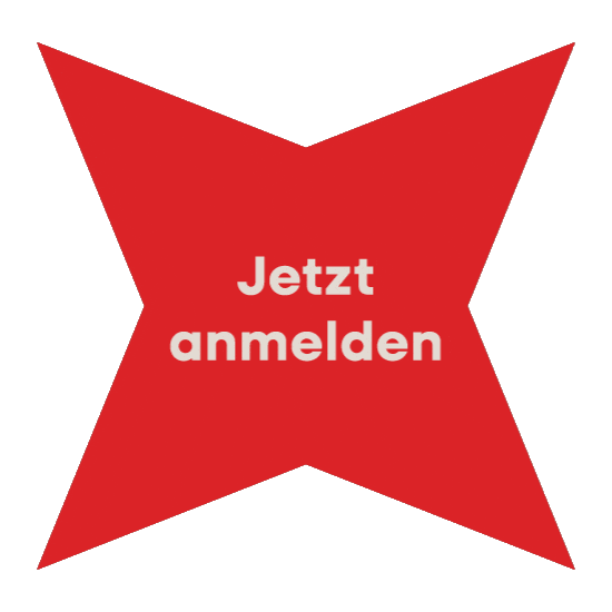 Jetzt Anmelden Snoew Sticker by SNÖW