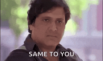 Sametoyou GIF