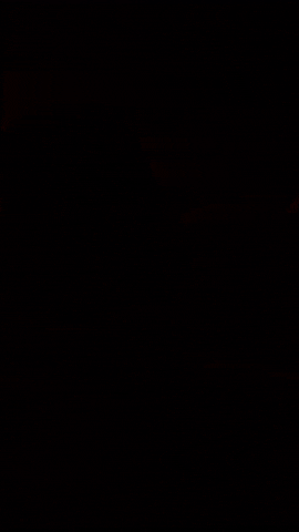 Celiin GIF