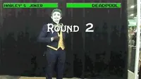 joker GIF