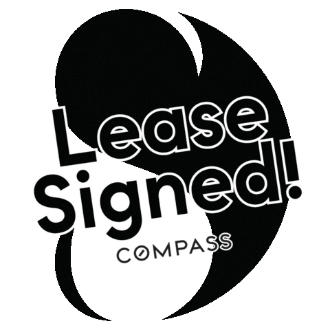 The Sevier Team Sticker