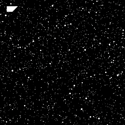 May4Th GIF by SAP