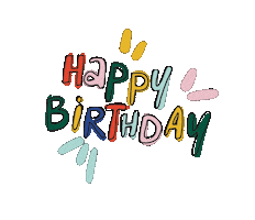 Blue Sky Planners Sticker