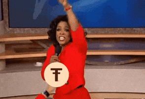 Crypto GIF