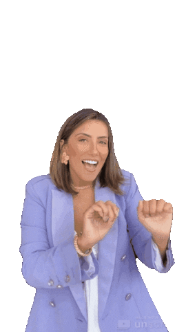 Happy Vanessa Sticker by VAN Acessórios