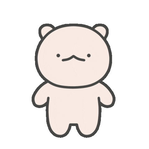 Angel Clothing Sticker