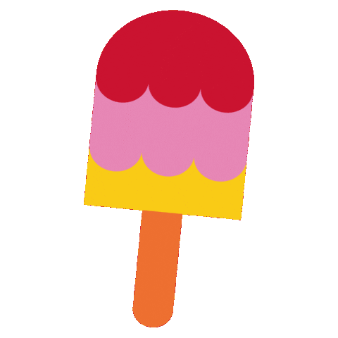 Icecream Gelato Sticker by Gruv