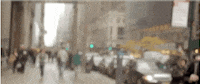 broadcity-comedy-central-broad-city-GCSfCjyGjRpyo