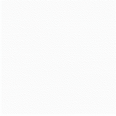 Biden Blast GIF