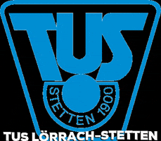TuS Lörrach-Stetten GIF