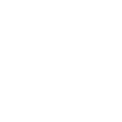 Halloween 萬聖節 Sticker