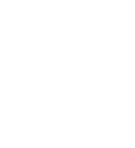 Bobby Lies Sticker
