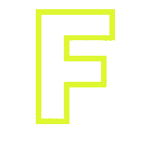 Freunde der Sonne Sticker