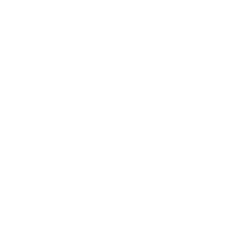 Digitaalinen asuntokauppa DIAS Sticker
