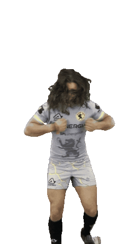 Sticker by Rugby Viadana 1970