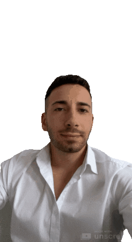 LaubImmobilien Sticker