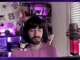 Dorapriiingz GIF