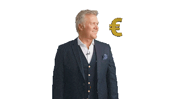 Frank Roethemeier Sticker