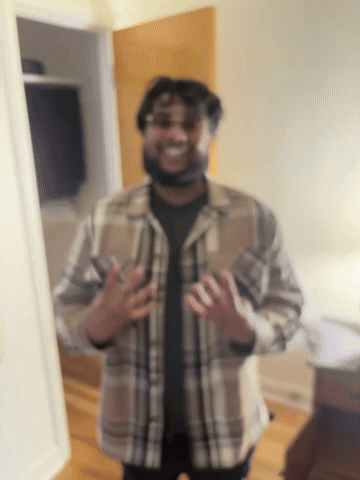 Meme GIF