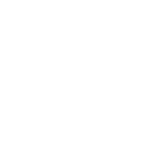 Dica Do Dia Sticker