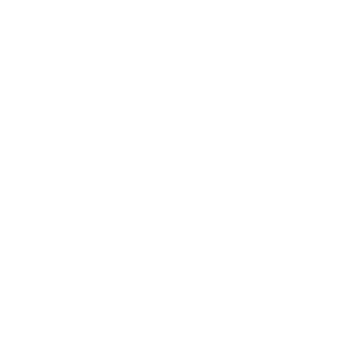 Simon-Kucher & Partners Sticker