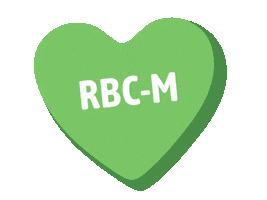 Law Steno Sticker by Regal Court Reporting