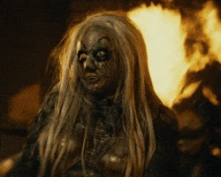 Pantamera GIF