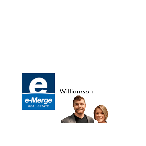 AmandaWilliamsonRealtor Sticker