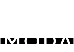 Livethemodalife Sticker by Moda NY Square