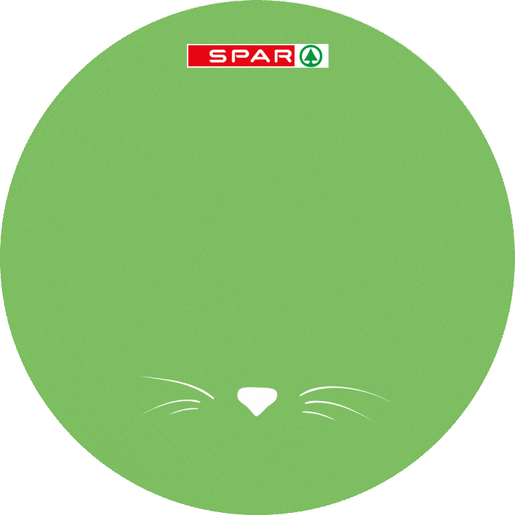 Froheostern Osterfest Sticker by SPAR Österreich