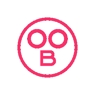 Good Xeber Sticker