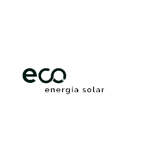 Sticker by ecovolt.solar