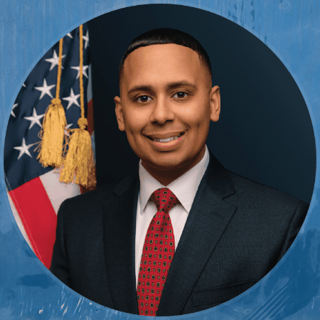 Joesiah Gonzalez Springfield Ma GIF