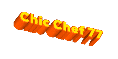 Sticker by Chicchefco