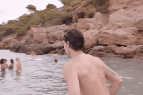giphy.gif?cid=5e21488662fb9a7c47f9c2e827