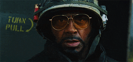 GIF by Giphy QA GIF by Giphy QA