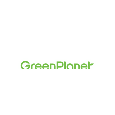 Hydroponics Sticker