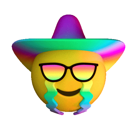 Source: Emoji