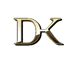 Dawn Richard Dk Sticker by Demetre