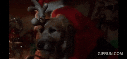 The Grinch GIF