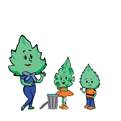 Prefs de Curitiba Sticker