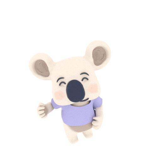 Navila Telon Oil Sticker